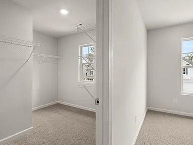 46 Biltmore Place, Braselton, GA 30517