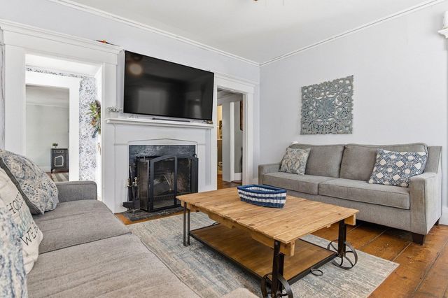 59 Route 16B Street, Ossipee, NH 03814