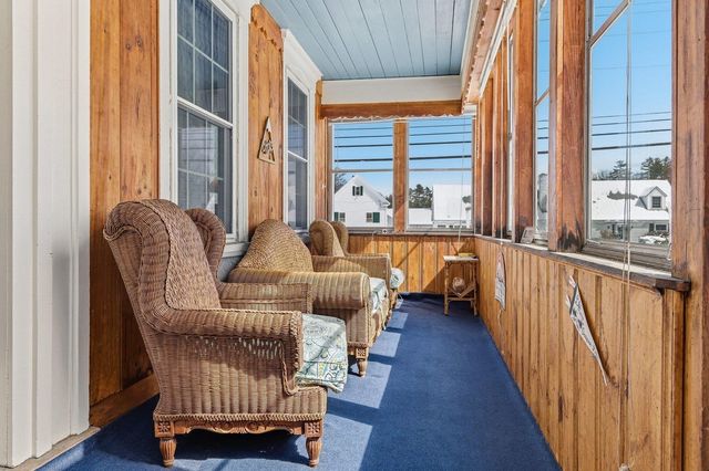 59 Route 16B Street, Ossipee, NH 03814