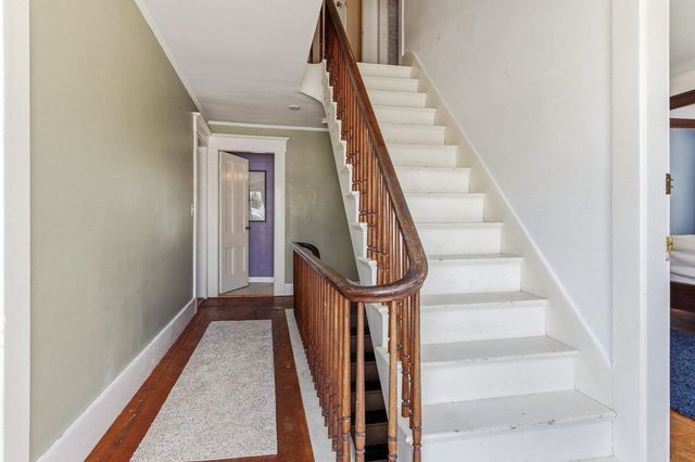 59 Route 16B Street, Ossipee, NH 03814