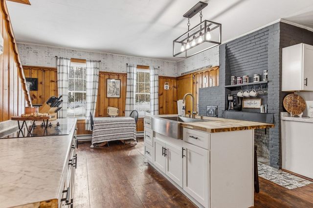 59 Route 16B Street, Ossipee, NH 03814