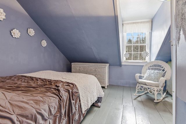 59 Route 16B Street, Ossipee, NH 03814