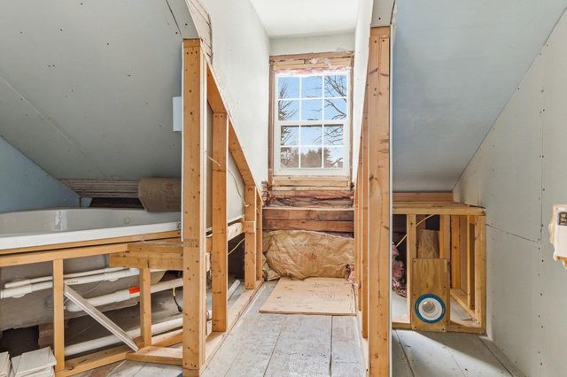59 Route 16B Street, Ossipee, NH 03814
