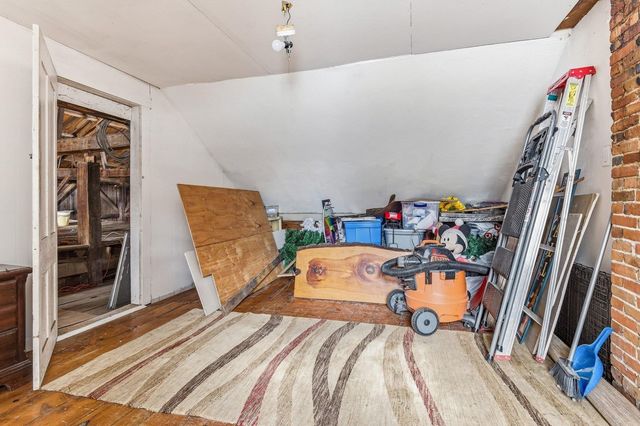 59 Route 16B Street, Ossipee, NH 03814