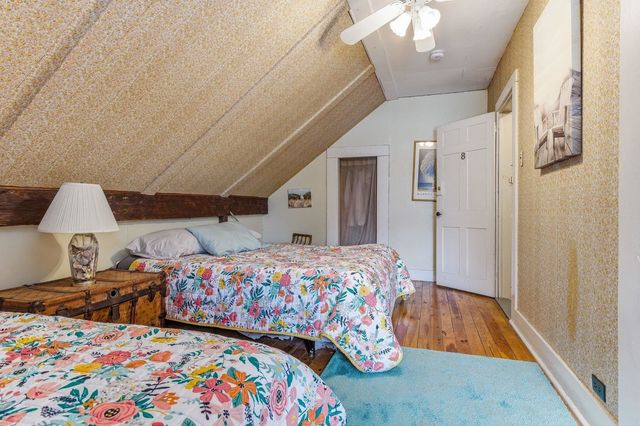 59 Route 16B Street, Ossipee, NH 03814