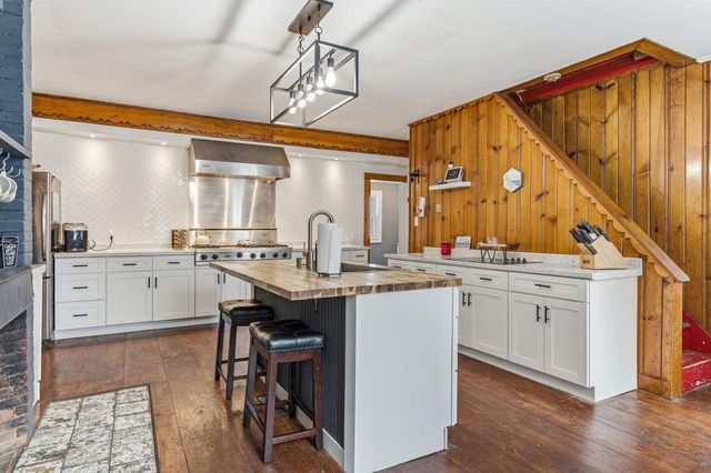 59 Route 16B Street, Ossipee, NH 03814