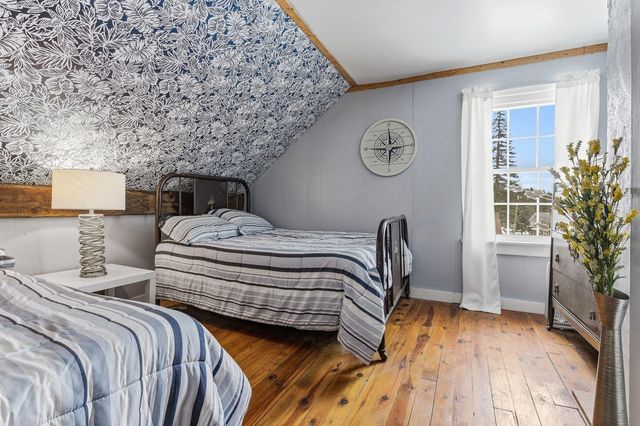 59 Route 16B Street, Ossipee, NH 03814