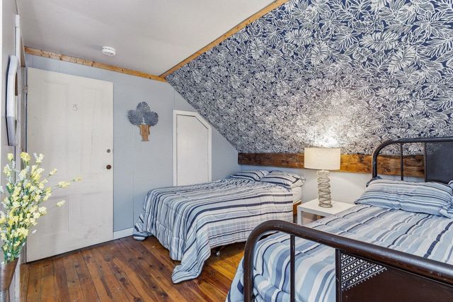 59 Route 16B Street, Ossipee, NH 03814
