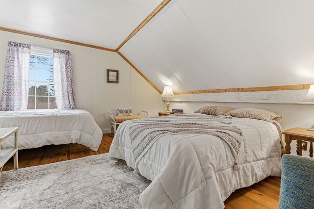 59 Route 16B Street, Ossipee, NH 03814