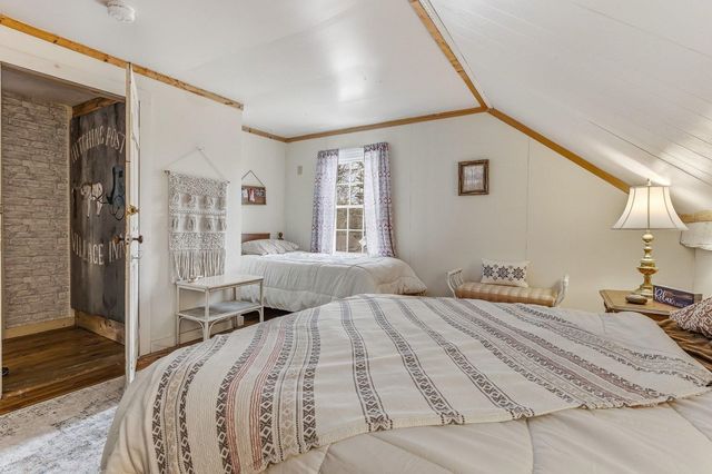 59 Route 16B Street, Ossipee, NH 03814