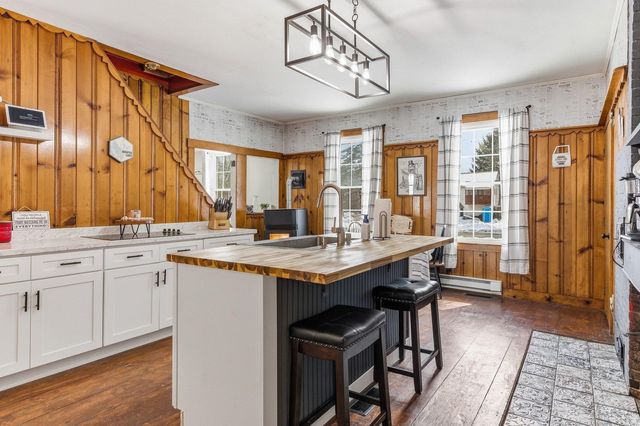 59 Route 16B Street, Ossipee, NH 03814