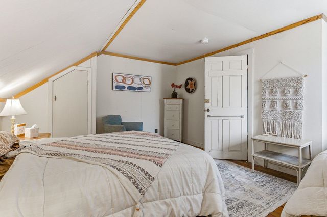 59 Route 16B Street, Ossipee, NH 03814