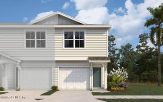 5733 ARROW Lane, Jacksonville, FL 32210
