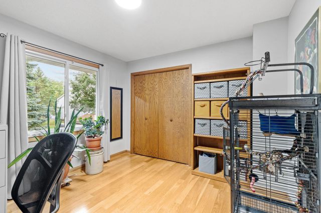 8989 Kirkwood Circle N, Maple Grove, MN 55369