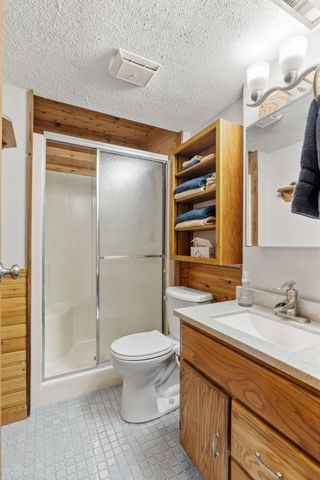 8989 Kirkwood Circle N, Maple Grove, MN 55369