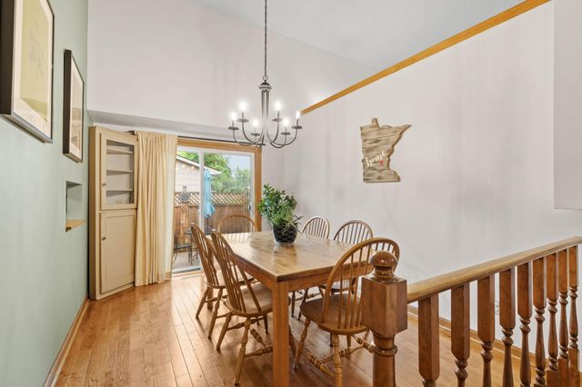 8989 Kirkwood Circle N, Maple Grove, MN 55369