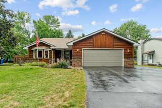 8989 Kirkwood Circle N, Maple Grove, MN 55369