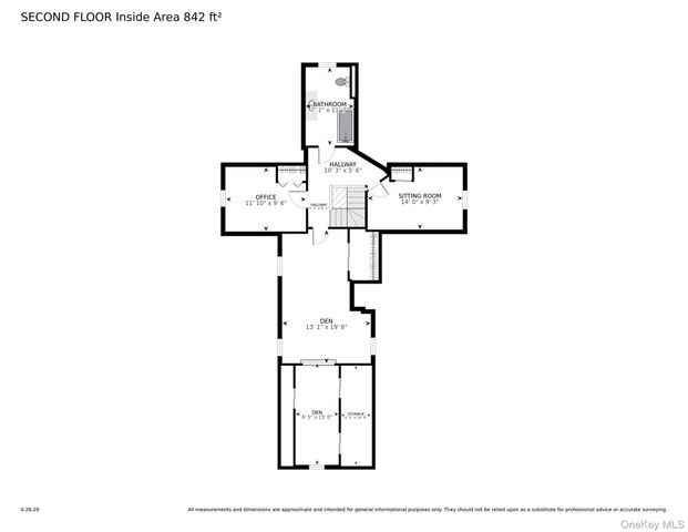 108 La Rue Drive, Huntington, NY 11743