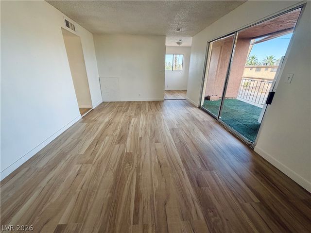 537 KOLSON D, Las Vegas, NV 89119