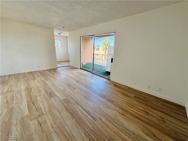 537 KOLSON D, Las Vegas, NV 89119
