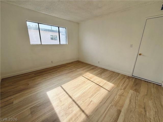537 KOLSON D, Las Vegas, NV 89119