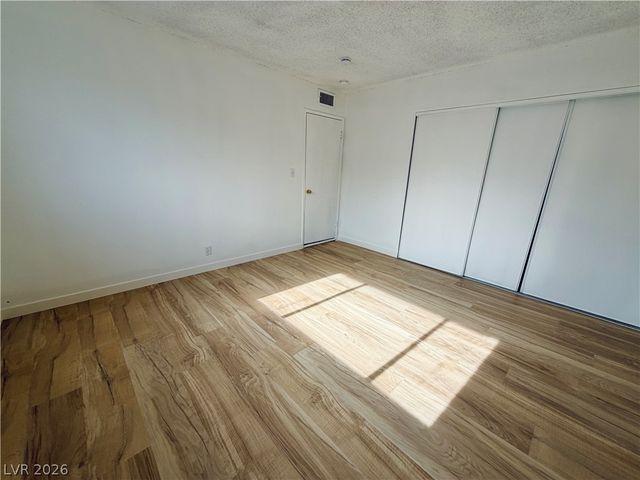 537 KOLSON D, Las Vegas, NV 89119
