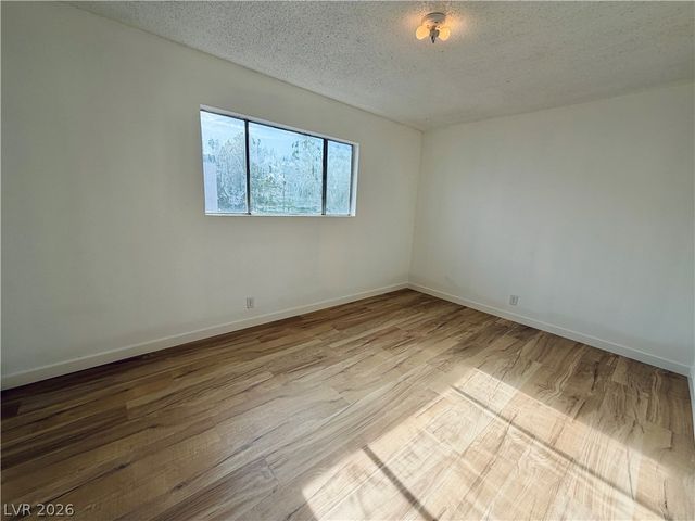 537 KOLSON D, Las Vegas, NV 89119