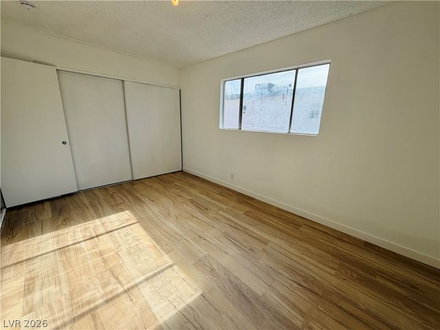 537 KOLSON D, Las Vegas, NV 89119