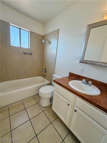 537 KOLSON D, Las Vegas, NV 89119