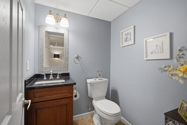 29369 Hampton Court, New Hudson, MI 48165