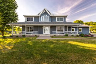 N7003 County Road W, Holmen, WI 54636