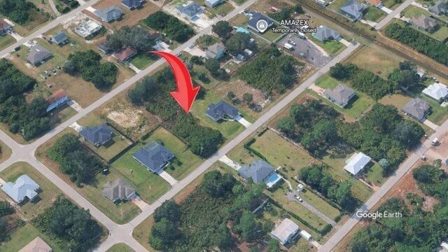 3307 5th Street SW, Lehigh Acres, FL 33976