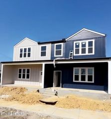 1413 Woodbine Ave, Knoxville, TN 37917