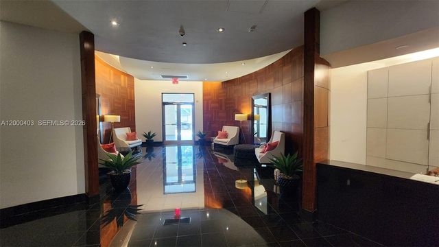 3000 Coral Way 713, Miami, FL 33145