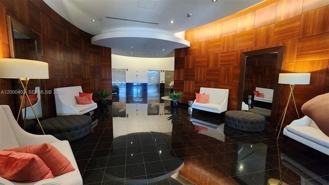 3000 Coral Way 713, Miami, FL 33145