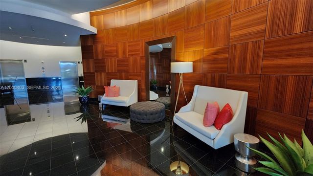 3000 Coral Way 713, Miami, FL 33145