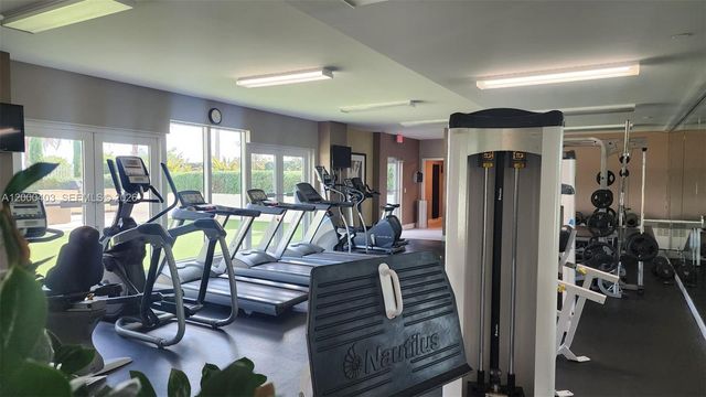 3000 Coral Way 713, Miami, FL 33145