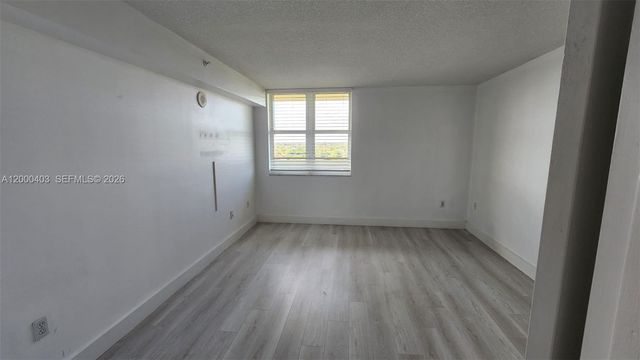 3000 Coral Way 713, Miami, FL 33145