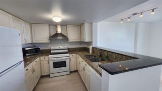 3000 Coral Way 713, Miami, FL 33145