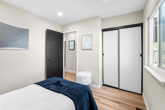 6258 Camino Verde Drive, San Jose, CA 95119