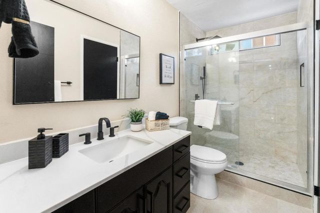 6258 Camino Verde Drive, San Jose, CA 95119