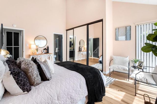 6258 Camino Verde Drive, San Jose, CA 95119