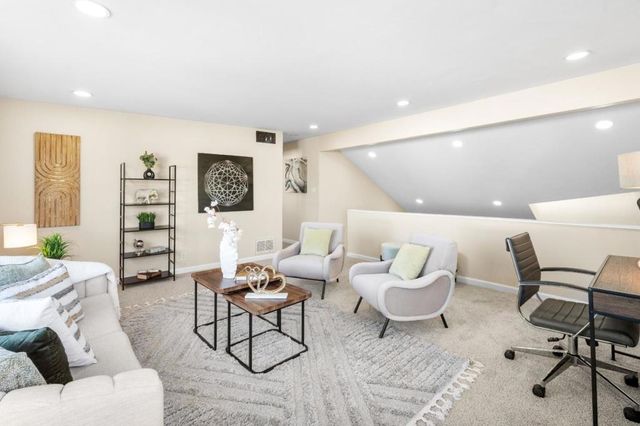 6258 Camino Verde Drive, San Jose, CA 95119