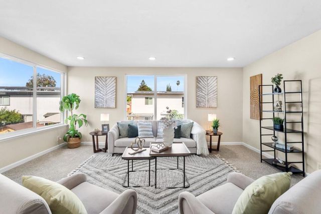 6258 Camino Verde Drive, San Jose, CA 95119