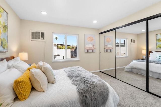 6258 Camino Verde Drive, San Jose, CA 95119