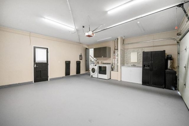 6258 Camino Verde Drive, San Jose, CA 95119