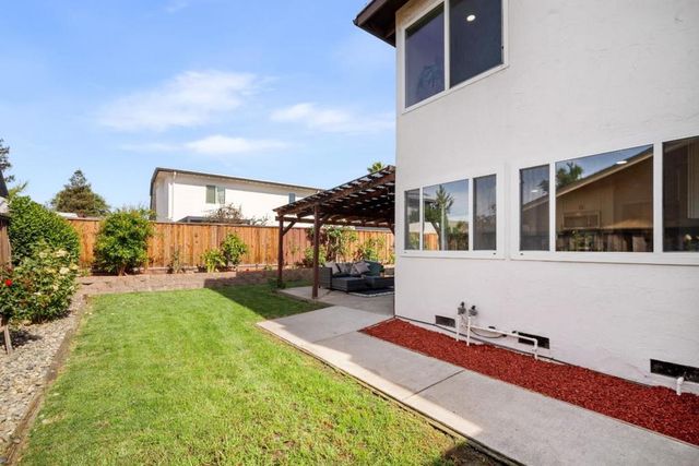 6258 Camino Verde Drive, San Jose, CA 95119