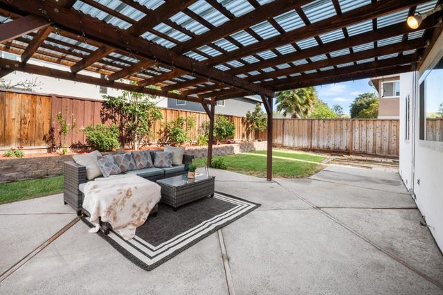 6258 Camino Verde Drive, San Jose, CA 95119