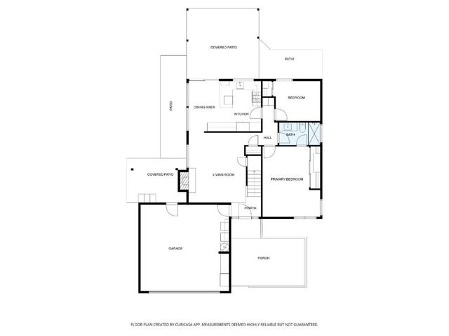 6258 Camino Verde Drive, San Jose, CA 95119