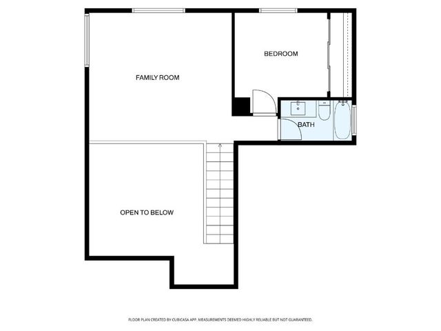 6258 Camino Verde Drive, San Jose, CA 95119